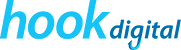Hook Digital