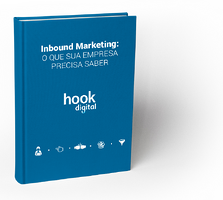 ebook-hook3
