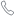 telefone