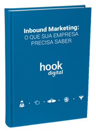 ebook-inbound-mkt.jpg