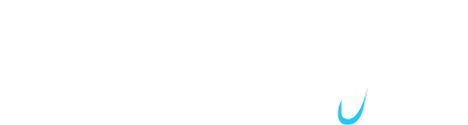 Hook Digital