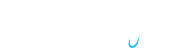 logo-hook-3x.png