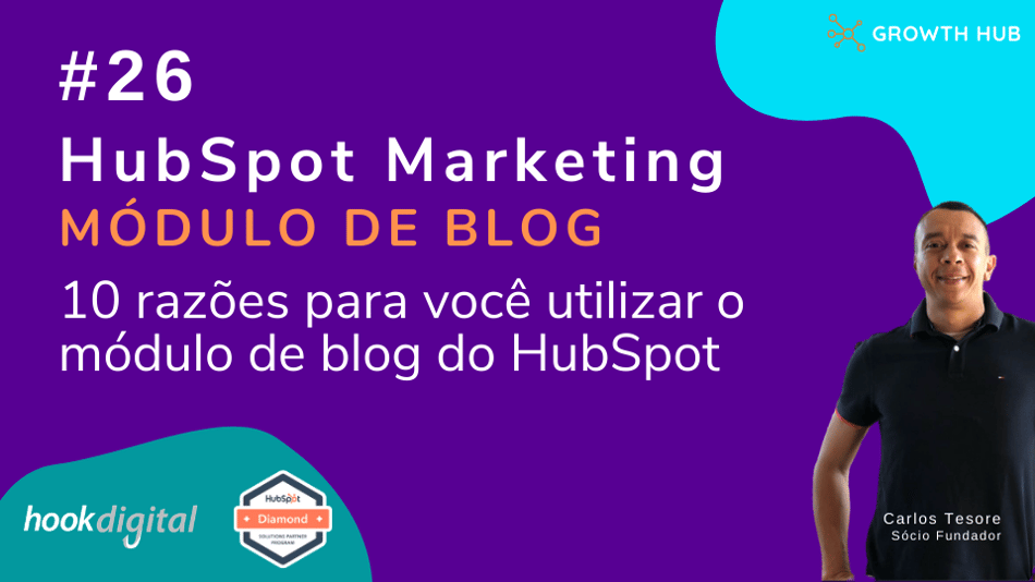 #26 HubSpot Marketing - Blog  (1)