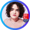 Avatar_Maria Eduarda De Lima