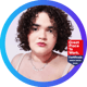 Avatar_Maria Eduarda De Lima