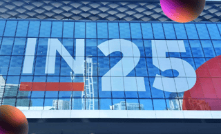 INBOUND 2025: As novidades da HubSpot