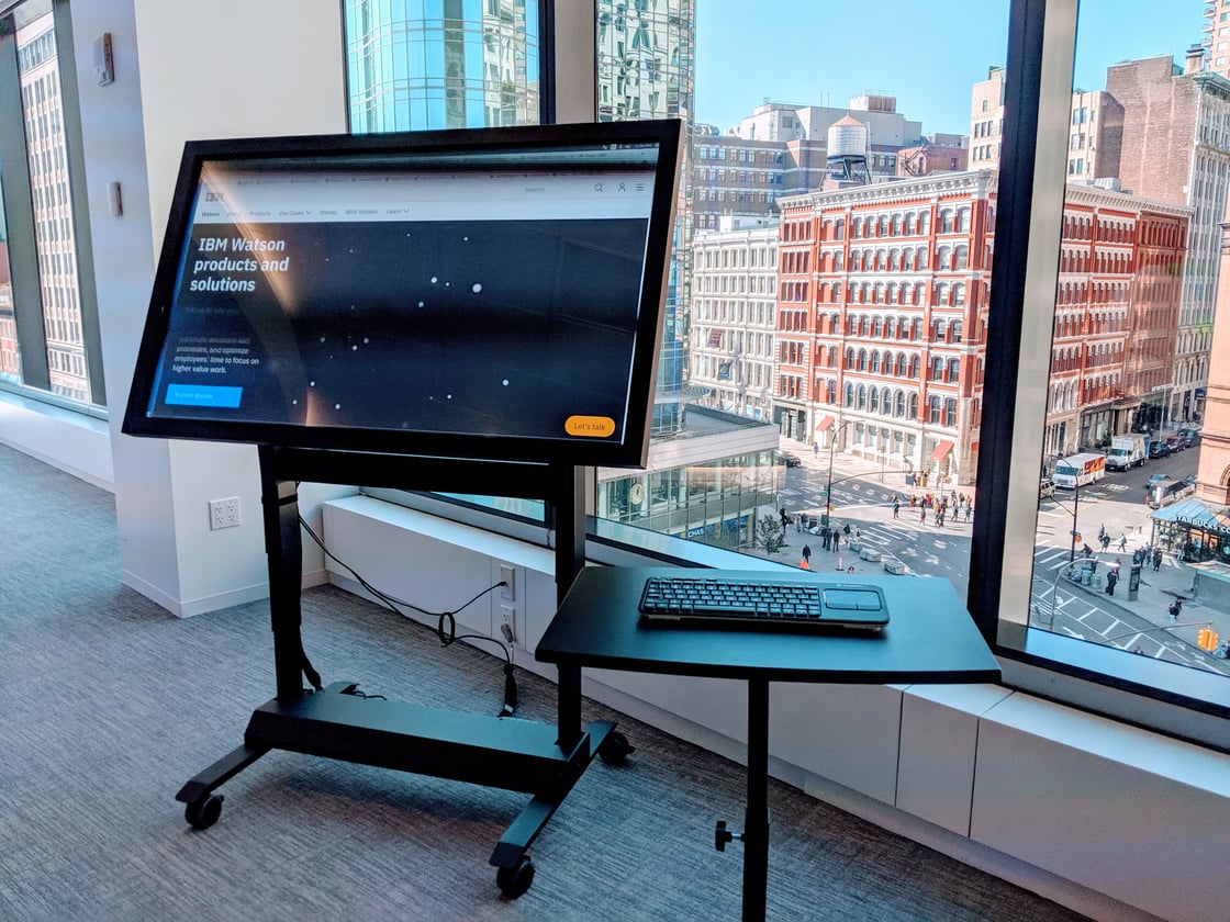 ibm-watson-demo-ny