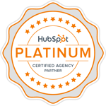 Platinum-Badge-Round.png