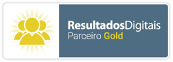 parceiro-gold-rdstation-1024x371.png