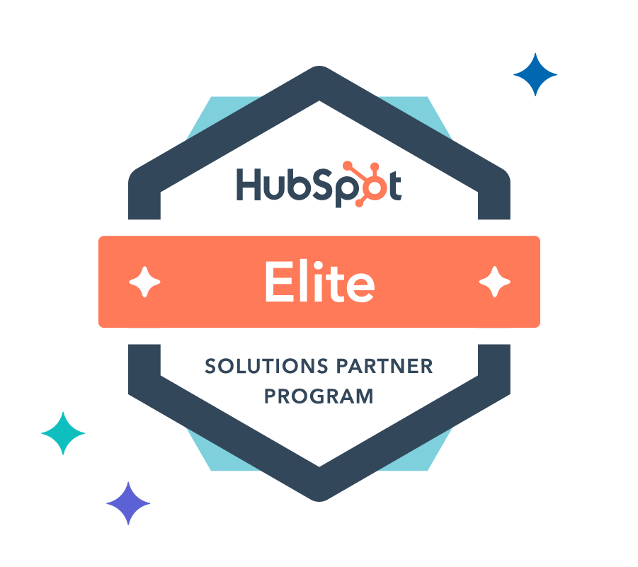 LOGO ELITE HOME