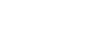 Logo Hook