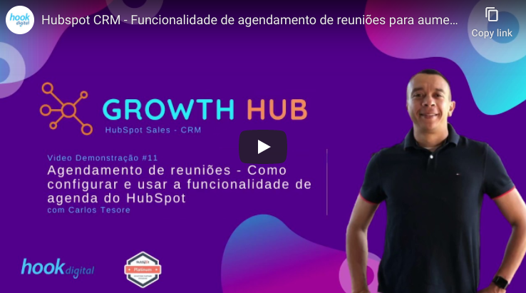 tutorial-hubspot-agendamento-reunioes