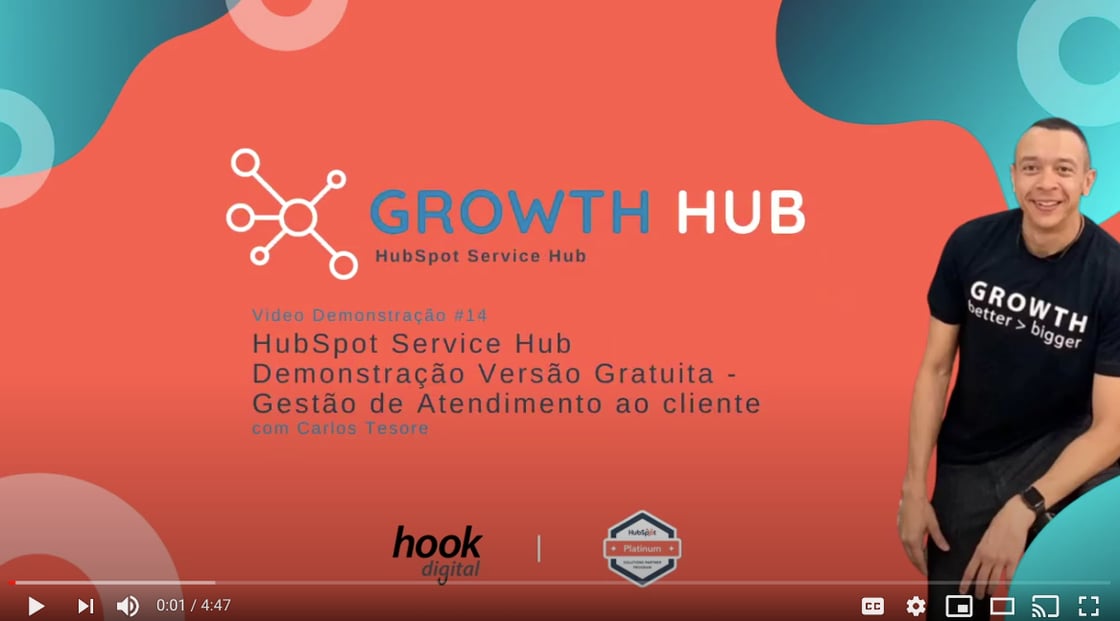 video-tesore-service-hub