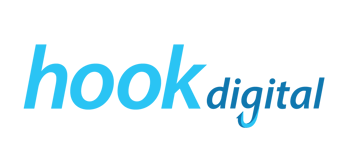 http://www.hookdig.com