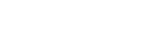 hook-logo-white