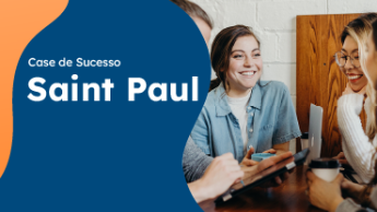 case-de sucesso-saint-paul