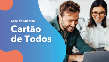 capa-case-cartao-de-todos