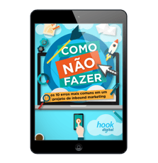 ebook-hook3