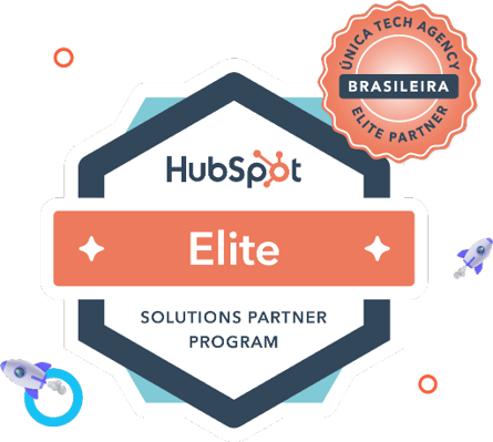 hero-hook-hubspot-elite