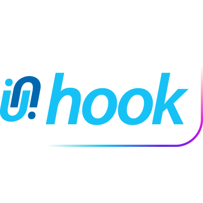 hero-hook-inbound-fusao