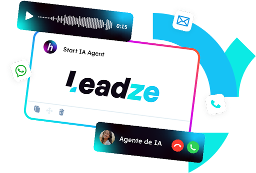 hero-leadze-ia-banner