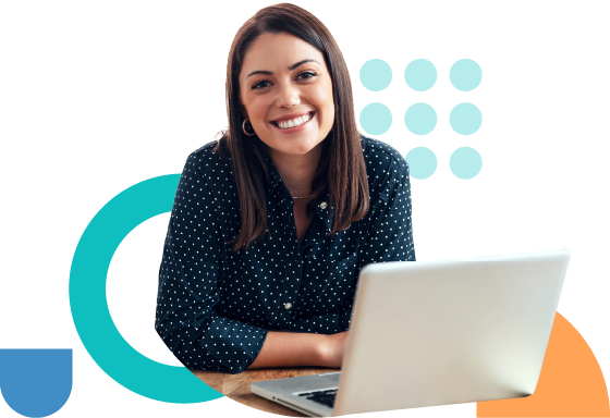 hero-sucesso-do-cliente