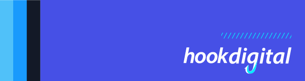 hook-email-header