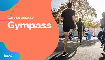 case-capa-gympass