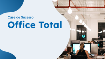case-capa-office-total