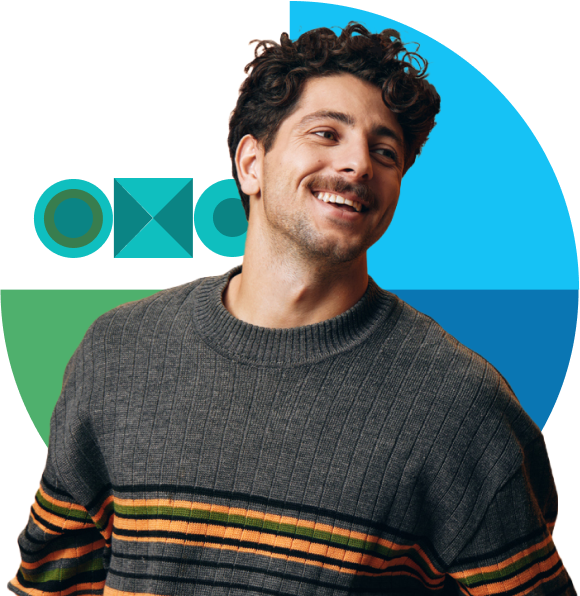 img-homem-sorrindo