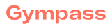 logo-cliente-10-gympass
