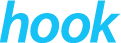 logo-hook-azul