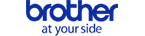 cliente_0000_logo-brother