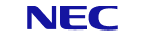 cliente_0002_logo-nec