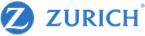 cliente_0003_logo-zurich