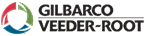 cliente_0004_logo-gilbarco