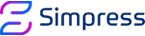 cliente_0005_logo-simpress