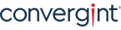 cliente_0006_logo-convergint