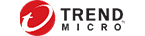 cliente_0007_logo-trend