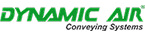 cliente_0008_logo-dynamic