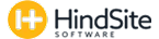 cliente_0009_logo-hindi