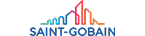 cliente_0010_logo-saint-gobain