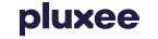 cliente_0011_logo-pluxee