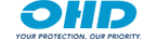 cliente_0012_logo-ohd