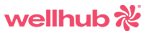 cliente_0014_logo-weelhub