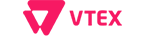 cliente_0015_logo-vtex