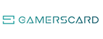 logo-cliente-gamerscard