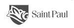 logo-cliente-saint-paul