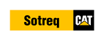 logo-cliente-sotreq