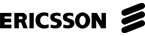 logo-ericsson